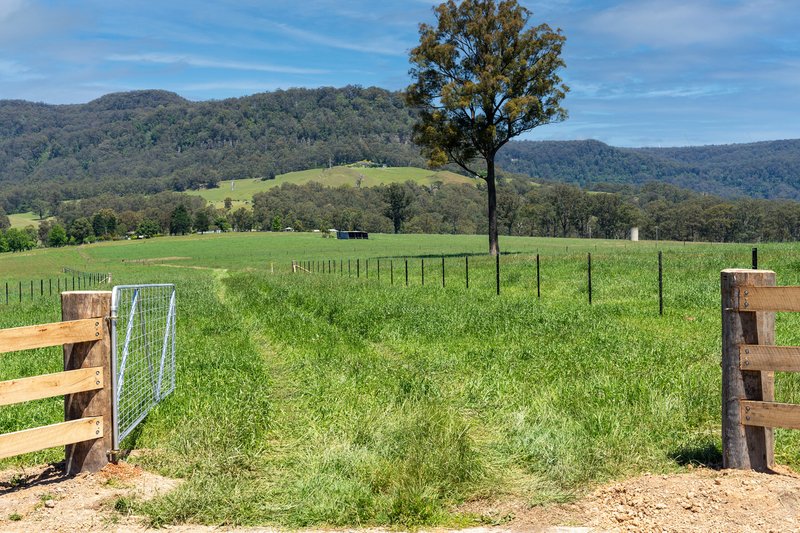 Photo - Lot 1 Glenmurray Road, Kangaroo Valley NSW 2577 - Image 16