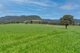 Photo - Lot 1 Glenmurray Road, Kangaroo Valley NSW 2577 - Image 17