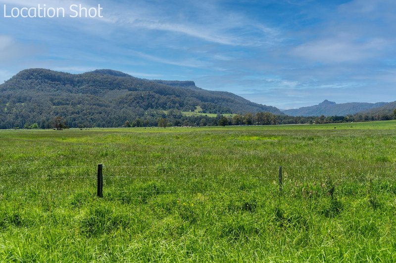 Photo - Lot 1 Glenmurray Road, Kangaroo Valley NSW 2577 - Image 18