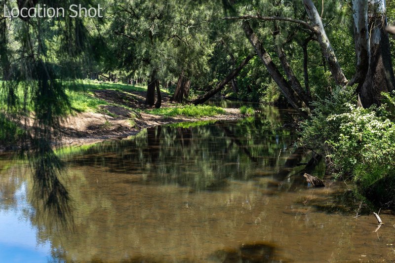 Photo - Lot 1 Glenmurray Road, Kangaroo Valley NSW 2577 - Image 19