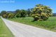 Photo - Lot 1 Glenmurray Road, Kangaroo Valley NSW 2577 - Image 20