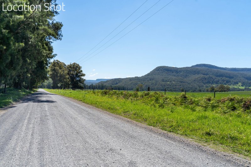 Photo - Lot 1 Glenmurray Road, Kangaroo Valley NSW 2577 - Image 21