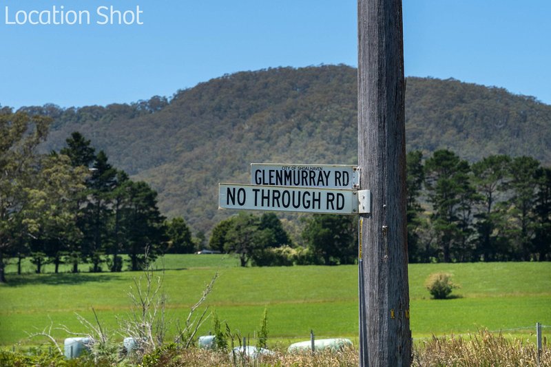 Photo - Lot 1 Glenmurray Road, Kangaroo Valley NSW 2577 - Image 22