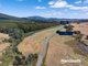 Photo - Lot 1 Golconda Road, Blumont TAS 7260 - Image 1