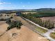 Photo - Lot 1 Golconda Road, Blumont TAS 7260 - Image 6