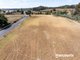 Photo - Lot 1 Golconda Road, Blumont TAS 7260 - Image 13