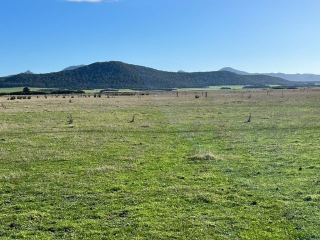 Photo - Lot 1 Golden Mile Road, Lackrana TAS 7255 - Image 2