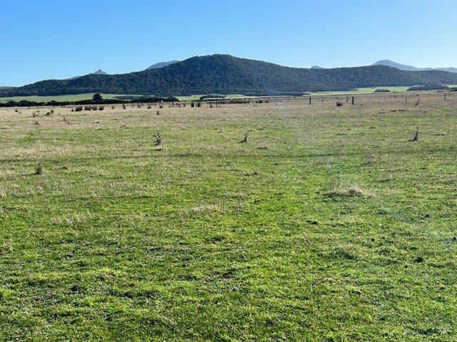 Photo - Lot 1 Golden Mile Road, Lackrana TAS 7255 - Image 3