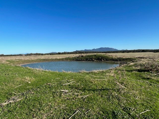 Photo - Lot 1 Golden Mile Road, Lackrana TAS 7255 - Image 23