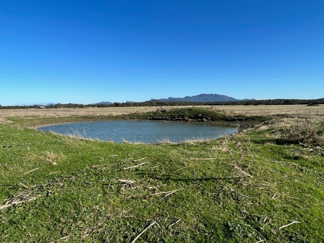 Photo - Lot 1 Golden Mile Road, Lackrana TAS 7255 - Image 24