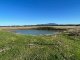 Photo - Lot 1 Golden Mile Road, Lackrana TAS 7255 - Image 24