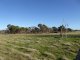 Photo - Lot 1 Golden Mile Road, Lackrana TAS 7255 - Image 25