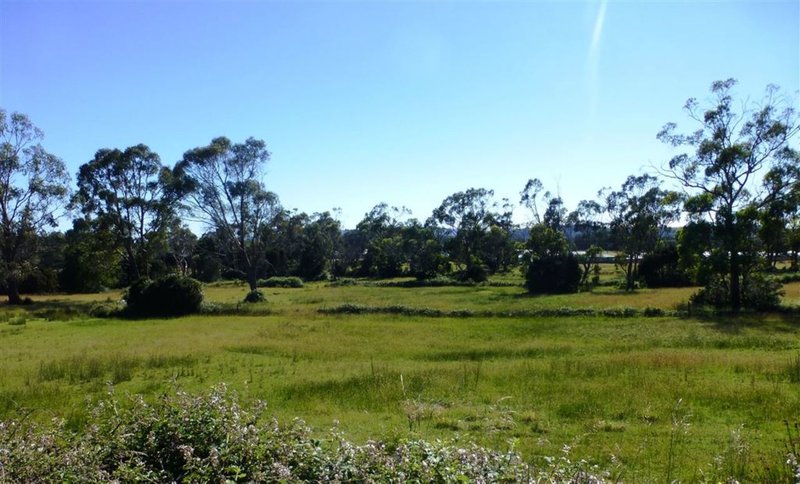 Lot 1 Greens Beach Road, Beaconsfield TAS 7270