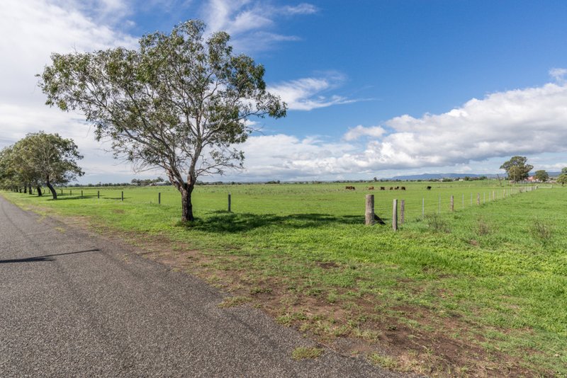 Photo - Lot 1 Greenwood Avenue, Singleton NSW 2330 - Image 4