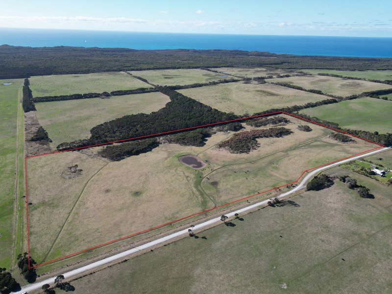 Lot 1 Haines Road, Egg Lagoon TAS 7256