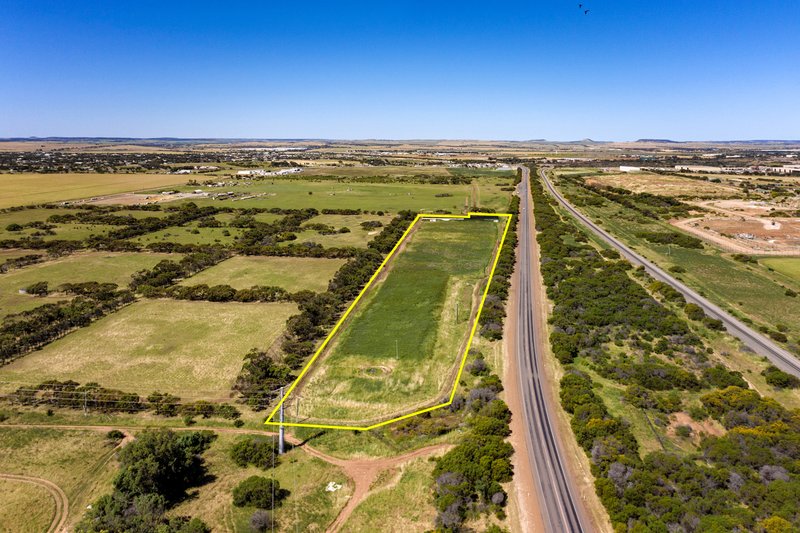 Photo - Lot 1 Hardey Road, Narngulu WA 6532 - Image 2