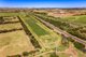 Photo - Lot 1 Hardey Road, Narngulu WA 6532 - Image 3