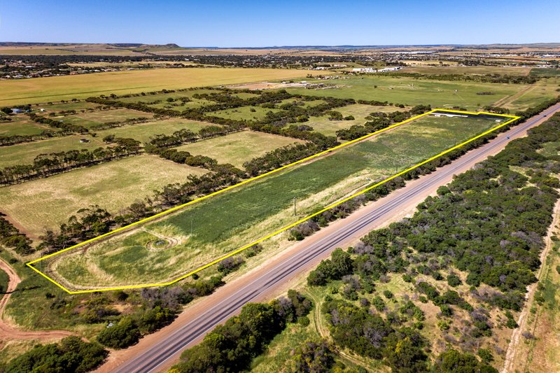 Photo - Lot 1 Hardey Road, Narngulu WA 6532 - Image 4