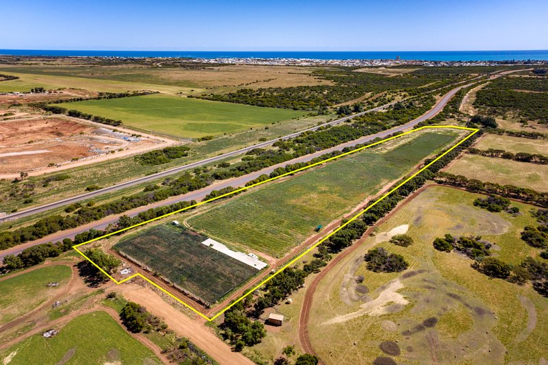 Photo - Lot 1 Hardey Road, Narngulu WA 6532 - Image 6