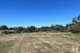 Photo - Lot 1 Havelock Road, Beechworth VIC 3747 - Image 7