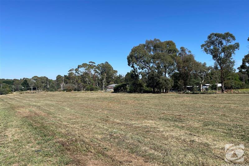 Photo - Lot 1 Havelock Road, Beechworth VIC 3747 - Image 8