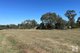 Photo - Lot 1 Havelock Road, Beechworth VIC 3747 - Image 8
