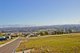 Photo - Lot 1 Hillary Heights Estate , St Leonards TAS 7250 - Image 3