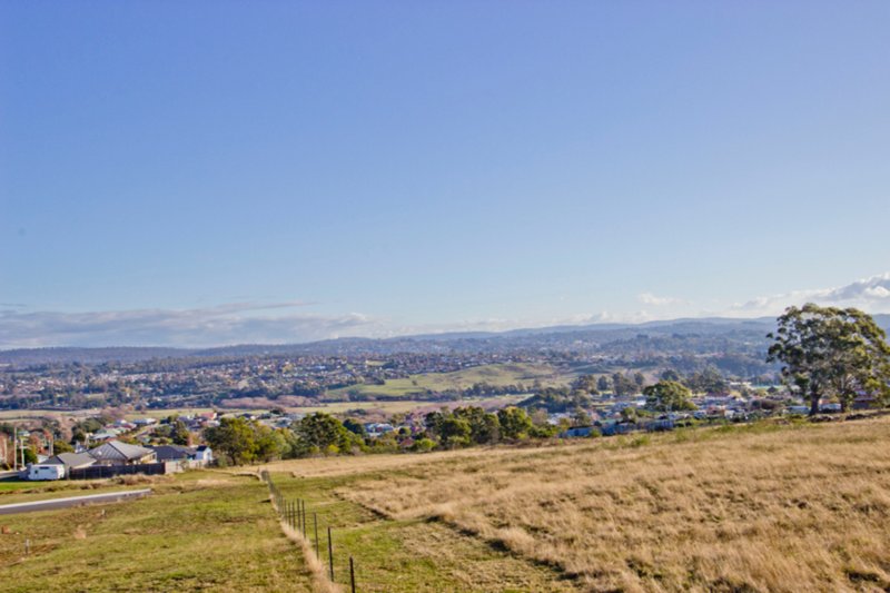 Photo - Lot 1 Hillary Heights Estate , St Leonards TAS 7250 - Image 4