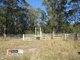 Photo - Lot 1 Hills Lane, Barraganyatti NSW 2441 - Image 1