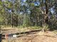 Photo - Lot 1 Hills Lane, Barraganyatti NSW 2441 - Image 2