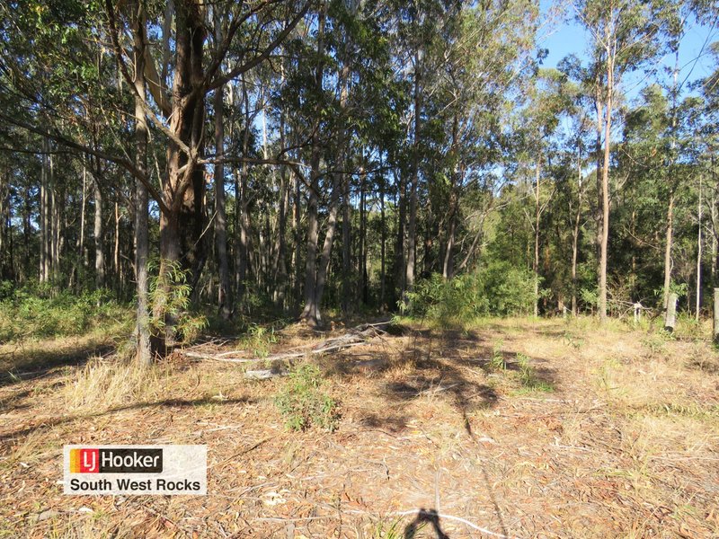 Photo - Lot 1 Hills Lane, Barraganyatti NSW 2441 - Image 3