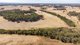 Photo - Lot 1 Hopkins Road, Chapman Hill WA 6280 - Image 4