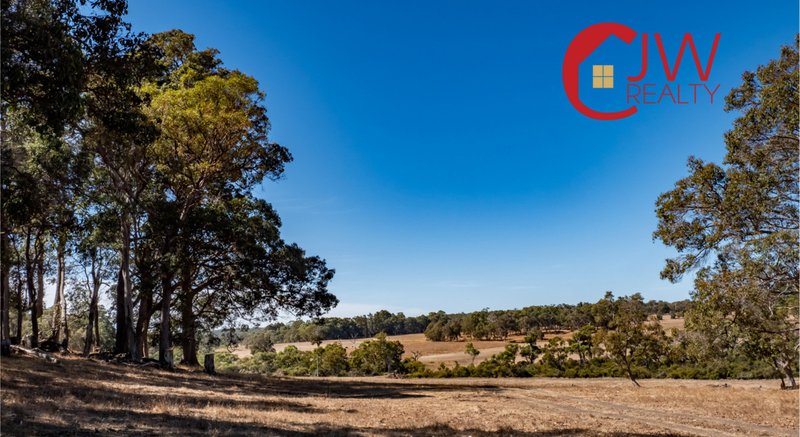 Photo - Lot 1 Hopkins Road, Chapman Hill WA 6280 - Image 5