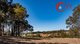 Photo - Lot 1 Hopkins Road, Chapman Hill WA 6280 - Image 5