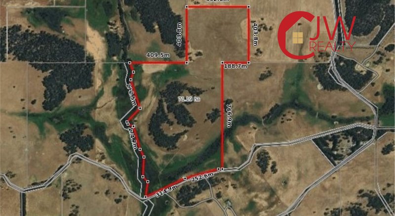 Photo - Lot 1 Hopkins Road, Chapman Hill WA 6280 - Image 7