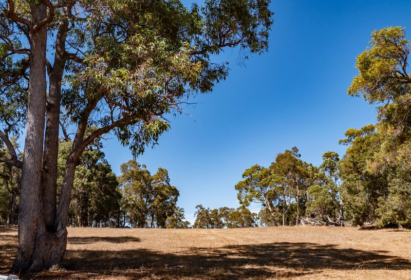 Photo - Lot 1 Hopkins Road, Chapman Hill WA 6280 - Image 9