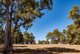 Photo - Lot 1 Hopkins Road, Chapman Hill WA 6280 - Image 9