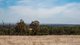 Photo - Lot 1 Hopkins Road, Chapman Hill WA 6280 - Image 10