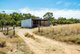 Photo - Lot 1 Hopkins Road, Chapman Hill WA 6280 - Image 11