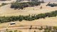 Photo - Lot 1 Hopkins Road, Chapman Hill WA 6280 - Image 12