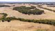 Photo - Lot 1 Hopkins Road, Chapman Hill WA 6280 - Image 14