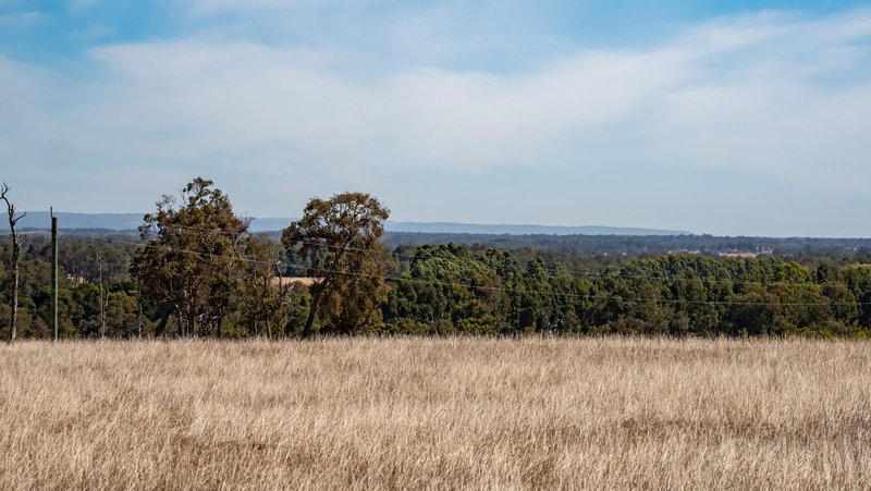 Photo - Lot 1 Hopkins Road, Chapman Hill WA 6280 - Image 15