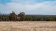 Photo - Lot 1 Hopkins Road, Chapman Hill WA 6280 - Image 15