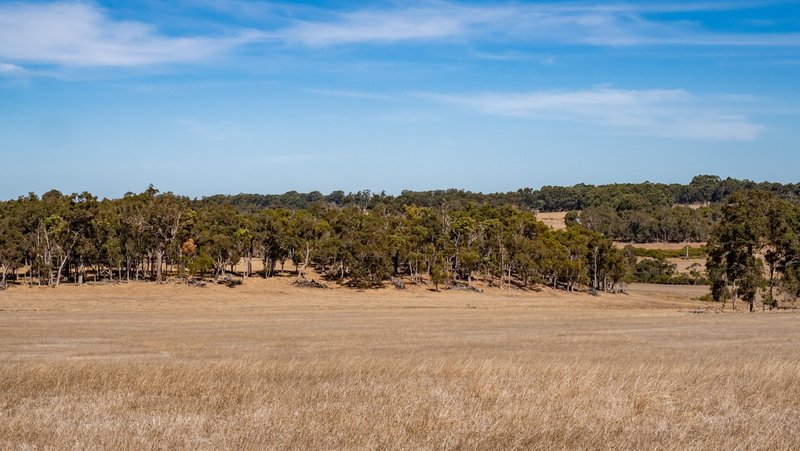 Photo - Lot 1 Hopkins Road, Chapman Hill WA 6280 - Image 16