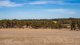 Photo - Lot 1 Hopkins Road, Chapman Hill WA 6280 - Image 16