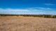 Photo - Lot 1 Hopkins Road, Chapman Hill WA 6280 - Image 17