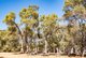 Photo - Lot 1 Hopkins Road, Chapman Hill WA 6280 - Image 23