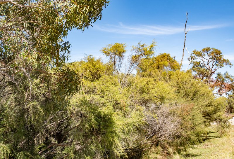 Photo - Lot 1 Hopkins Road, Chapman Hill WA 6280 - Image 24