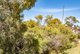 Photo - Lot 1 Hopkins Road, Chapman Hill WA 6280 - Image 24