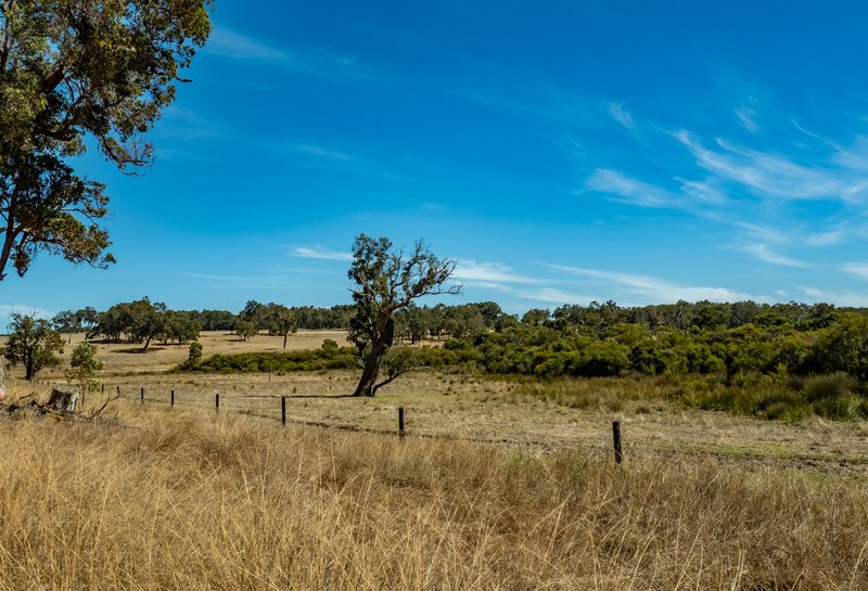 Photo - Lot 1 Hopkins Road, Chapman Hill WA 6280 - Image 27